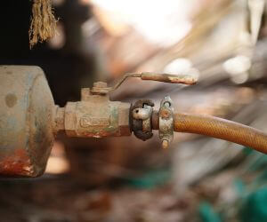 About Emergency plumbing pros Hobgood, NC